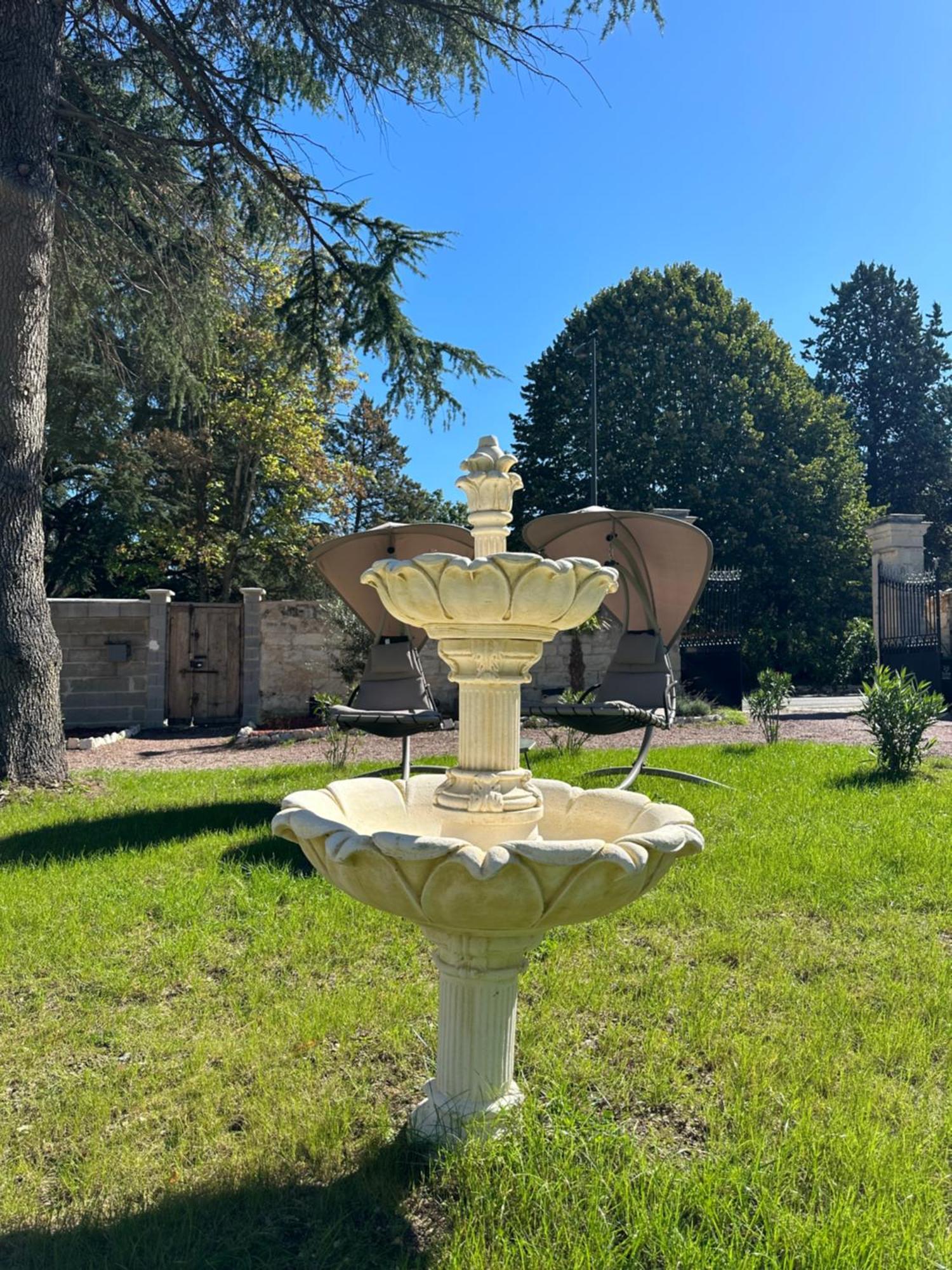 Manoir Drissia - Tours Centre, France Hotel Saint-Avertin Luaran gambar